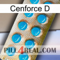 Cenforce D new09